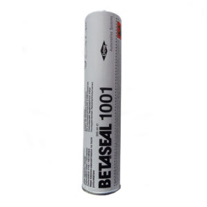 Betaseal 1001 (600 ml)