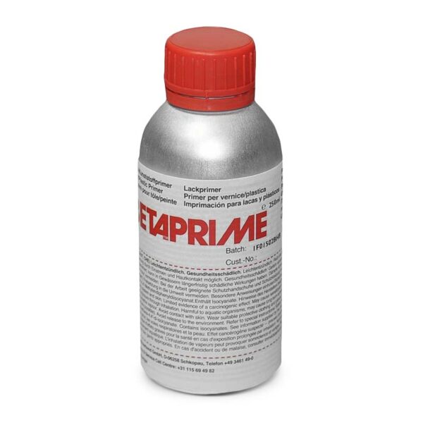 BetaPrime 5500 (250 ml)