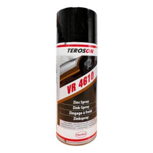 Teroson VR 4610 (400 ml)